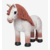 Toy-Pony-Poppy