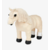Toy-pony-popcorn