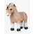 Toy-pony-oska