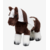 toy-pony-dazzle