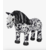 toy-pony-dakot