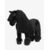 toy-pony-spike