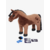 Toy-pony-gracie