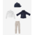 tenue-concours-toy-pony