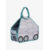 sac-toy-pony