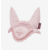 bonnet-toy-pony-blossom