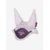 bonnet-toy-pony-lilac