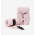 bandages-toy-pony-blossom