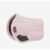 tapis-de-selle-toy-pony