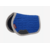 tapis-de-selle-toy-pony-blue
