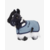 tiny-pony-razzle-1