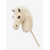 hobby-horse-lemon