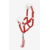 licol-noel-hobby-horse