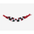 couronne-fleurs-hobby-horse