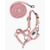 licol-hkm-hobby-horse-rose