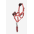 licol-hobby-horse-cranberry-1-1