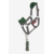 licol-hoby-horse-huntergreen