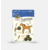 crunchies-friandises-cavalor