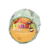likit-mangue