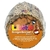 likit-650gr-pain-d-epices-gingembre--likit