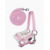 licol-fourrure-hobby-horse