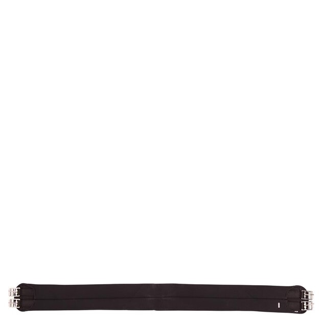 Sangle De Protection Néoprène Micro Skin Pour Cheval - 70 Cm - Coupe Optimale, Indéchirable, Respectueuse De La Peau - Taille M