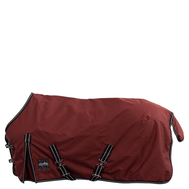 Couverture De Selle Western Ridex – Laine, Design Show, Fabrication Inde, Toutes Tailles