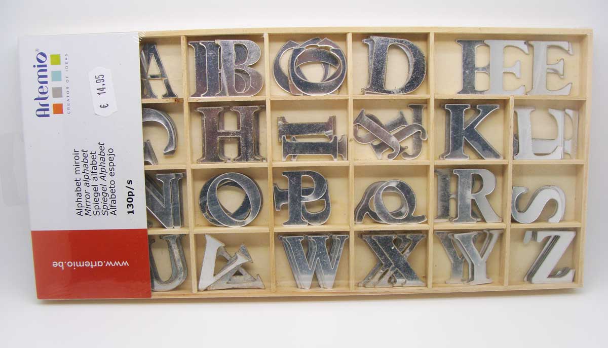 lettre miroir alphabet artemio divers-03