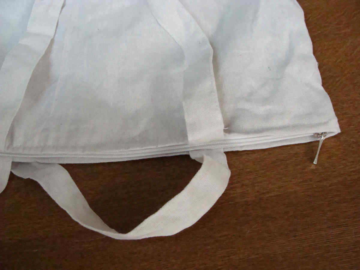 sac a personnaliser lin mod3