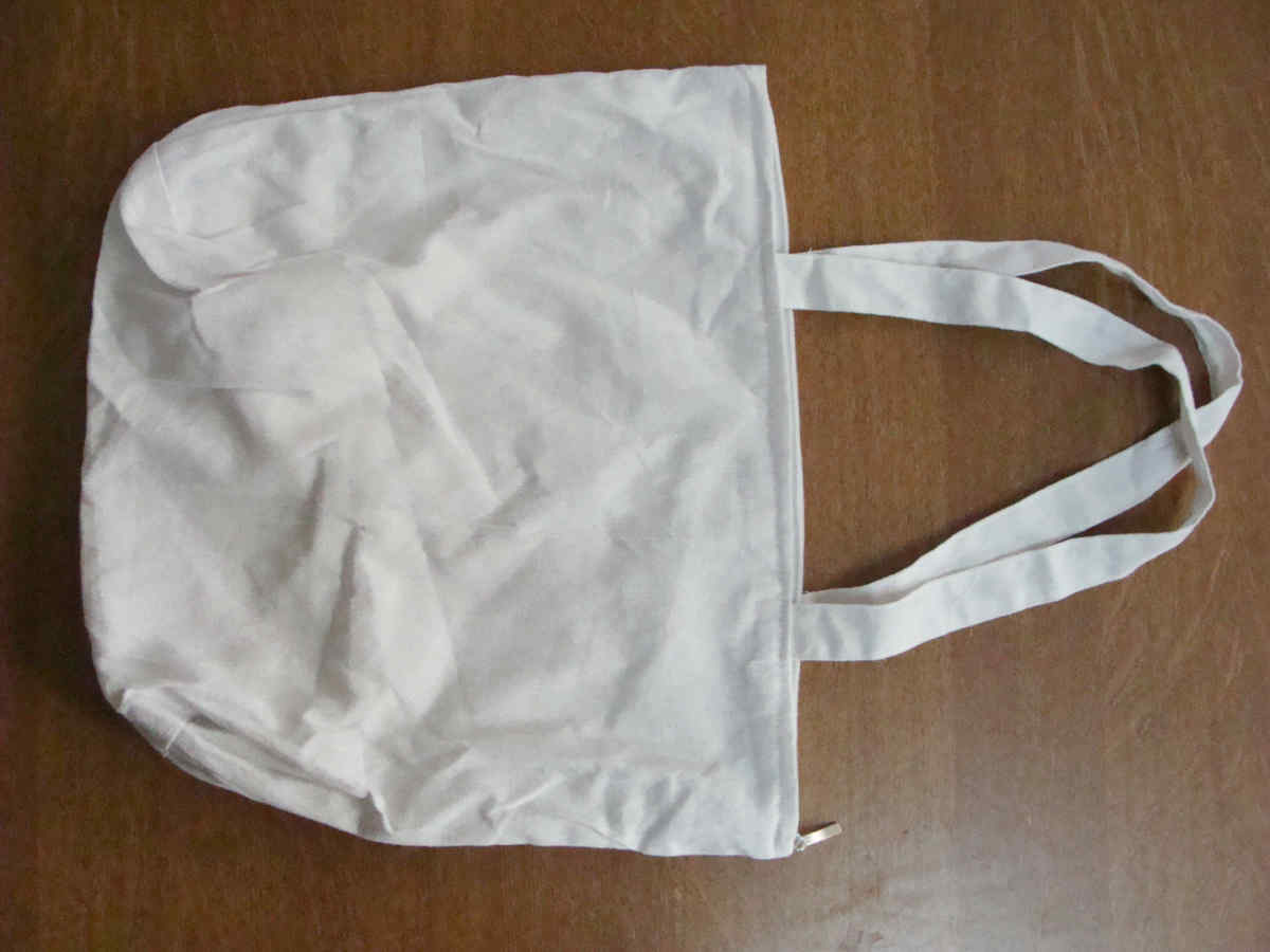 sac a decorer mod3