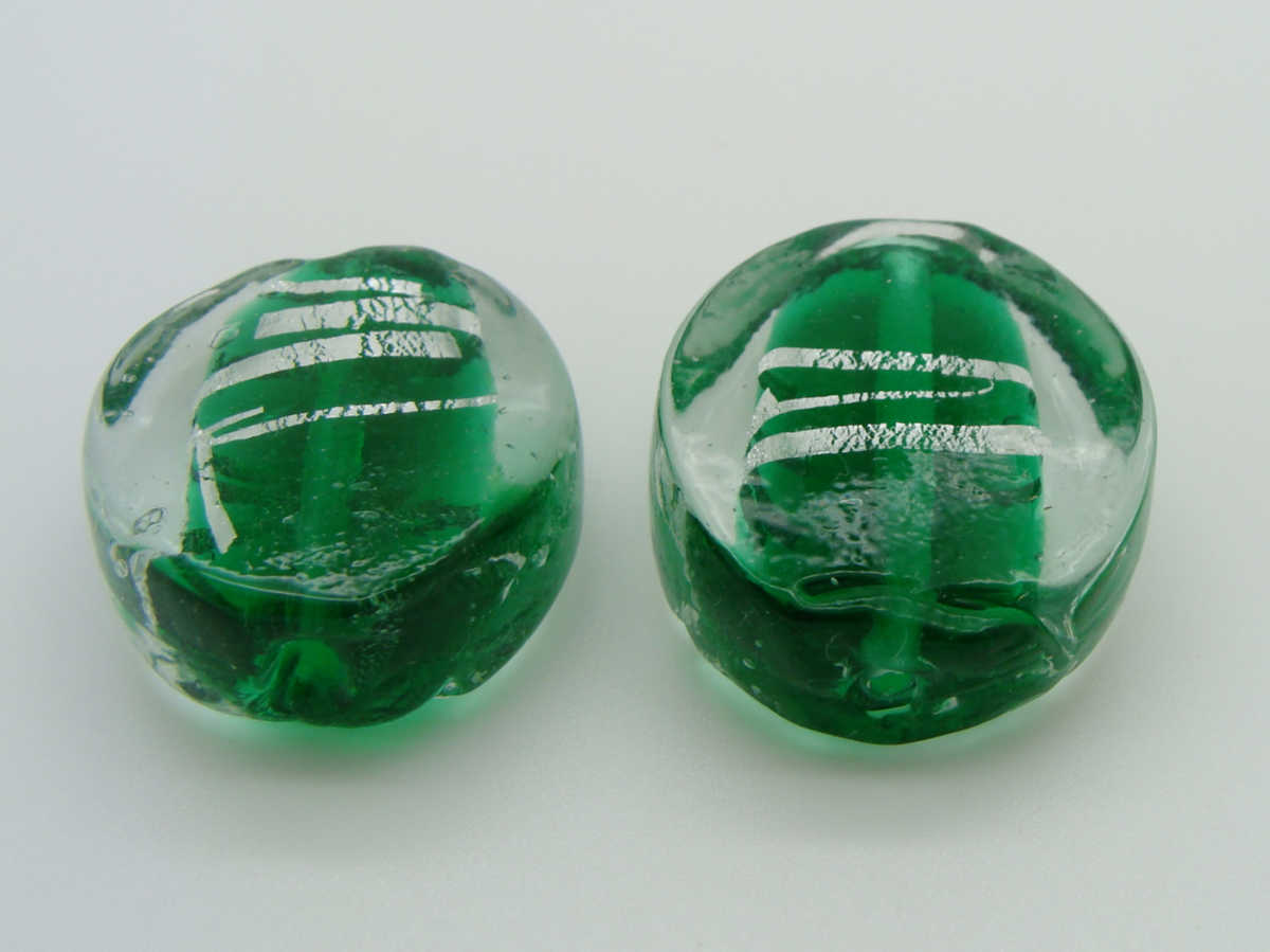 Wezxrauo Lot De 320 Perles Transparentes En Forme De Feuille Pour La Fabrication De Bijoux, Pendentifs En Forme De Feuille En Verre Transparent, Petites Breloques En Cristal Acrylique Pour Femme