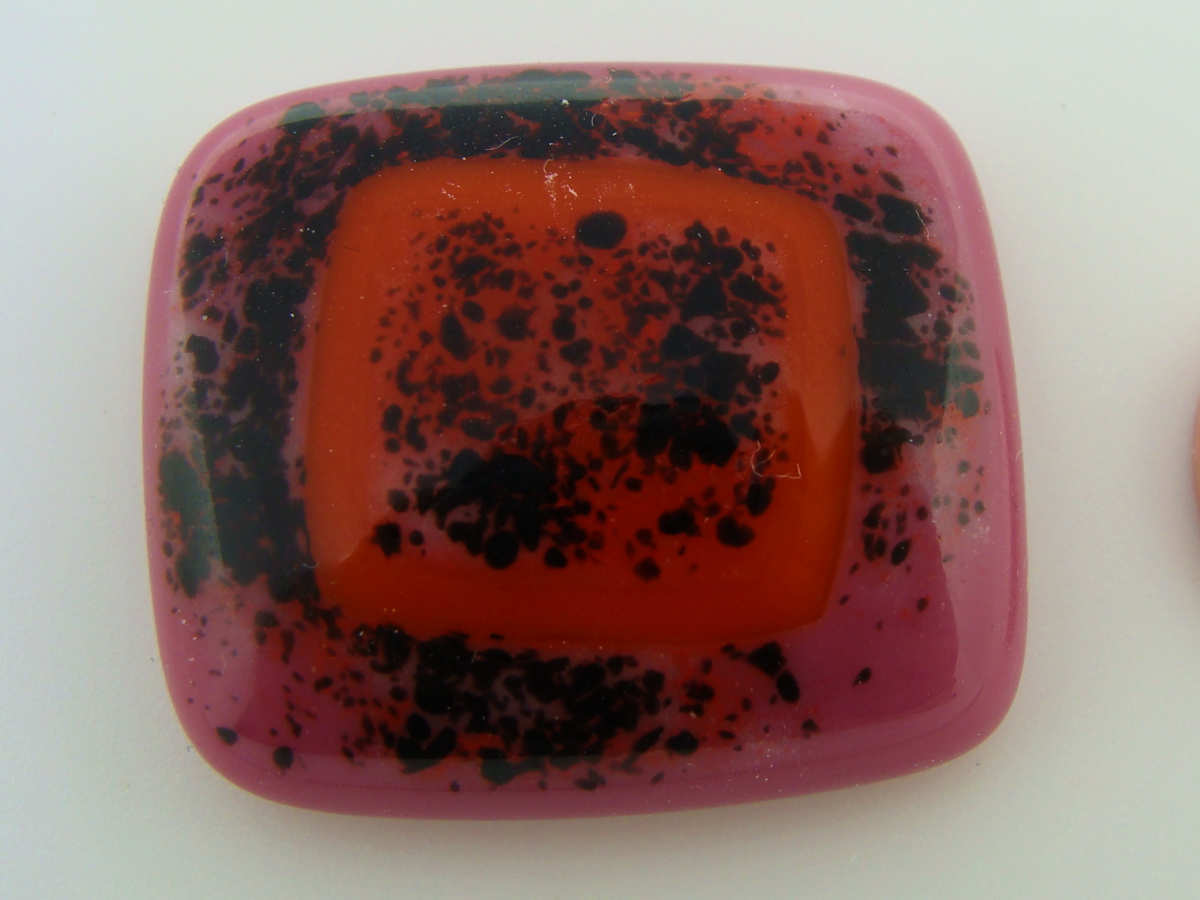 cabochon verre fusing 02