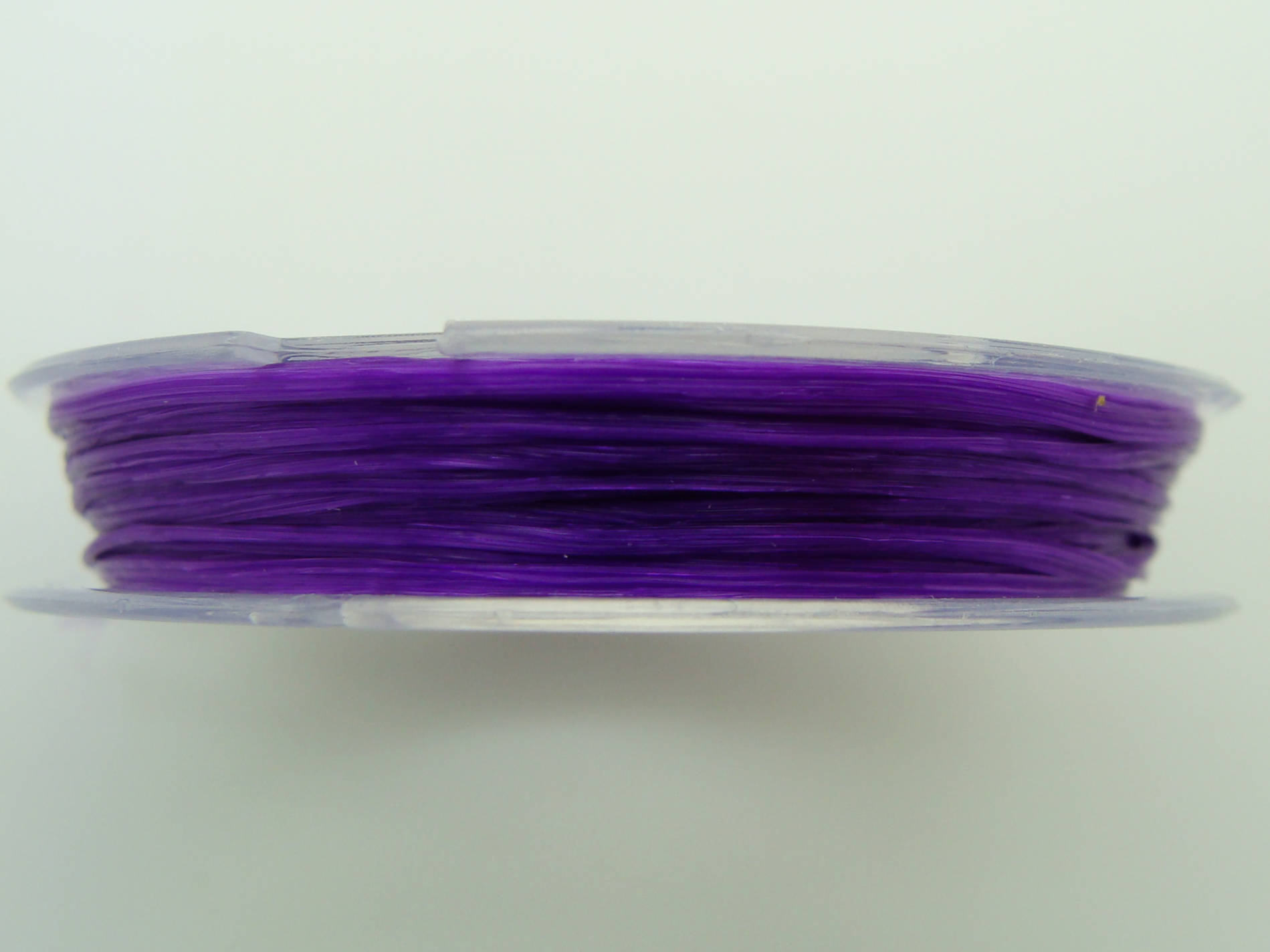 fil stretch 08 multifibre violet
