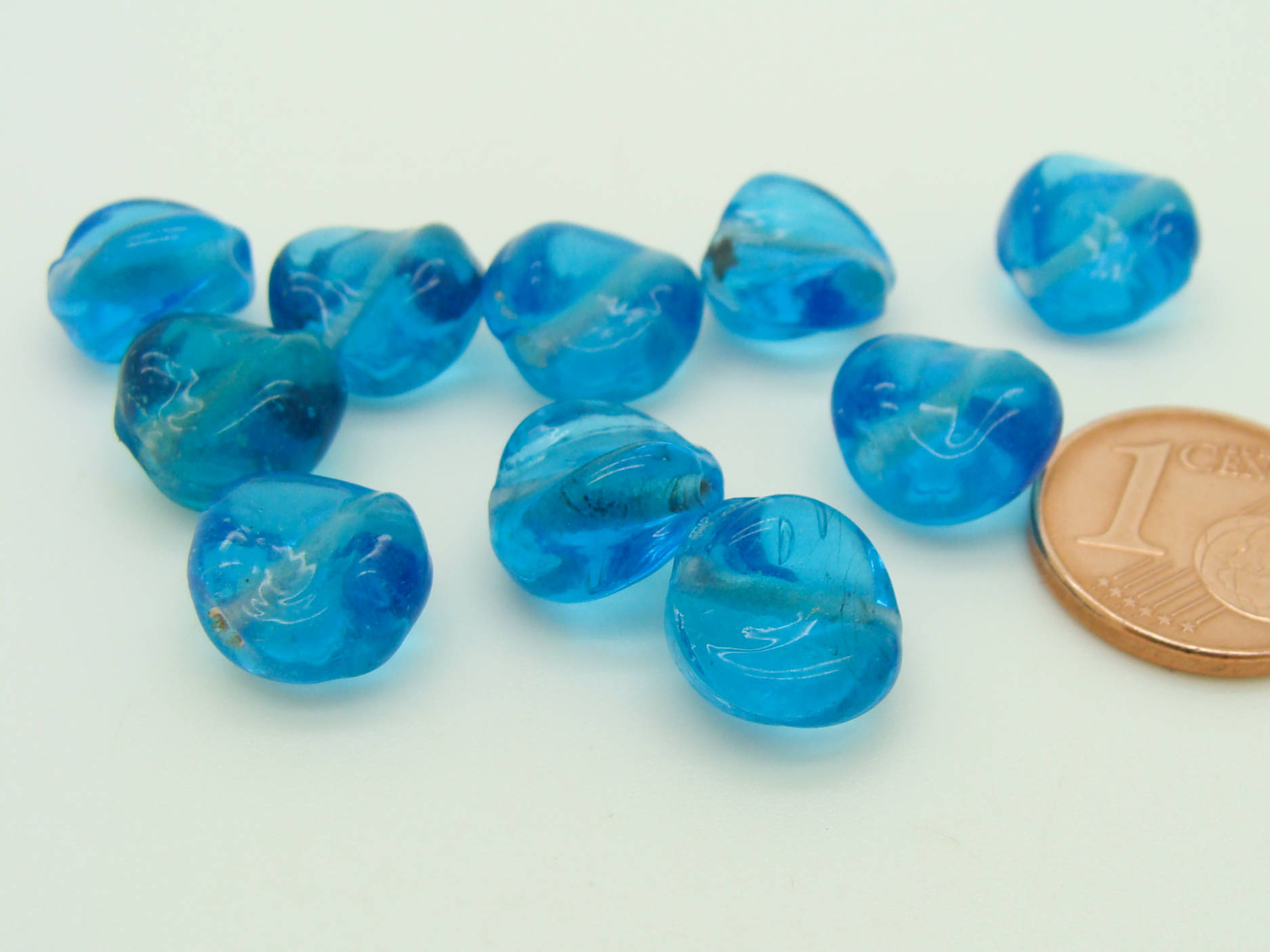 perle verre bleu VS-mini-twist-bleu