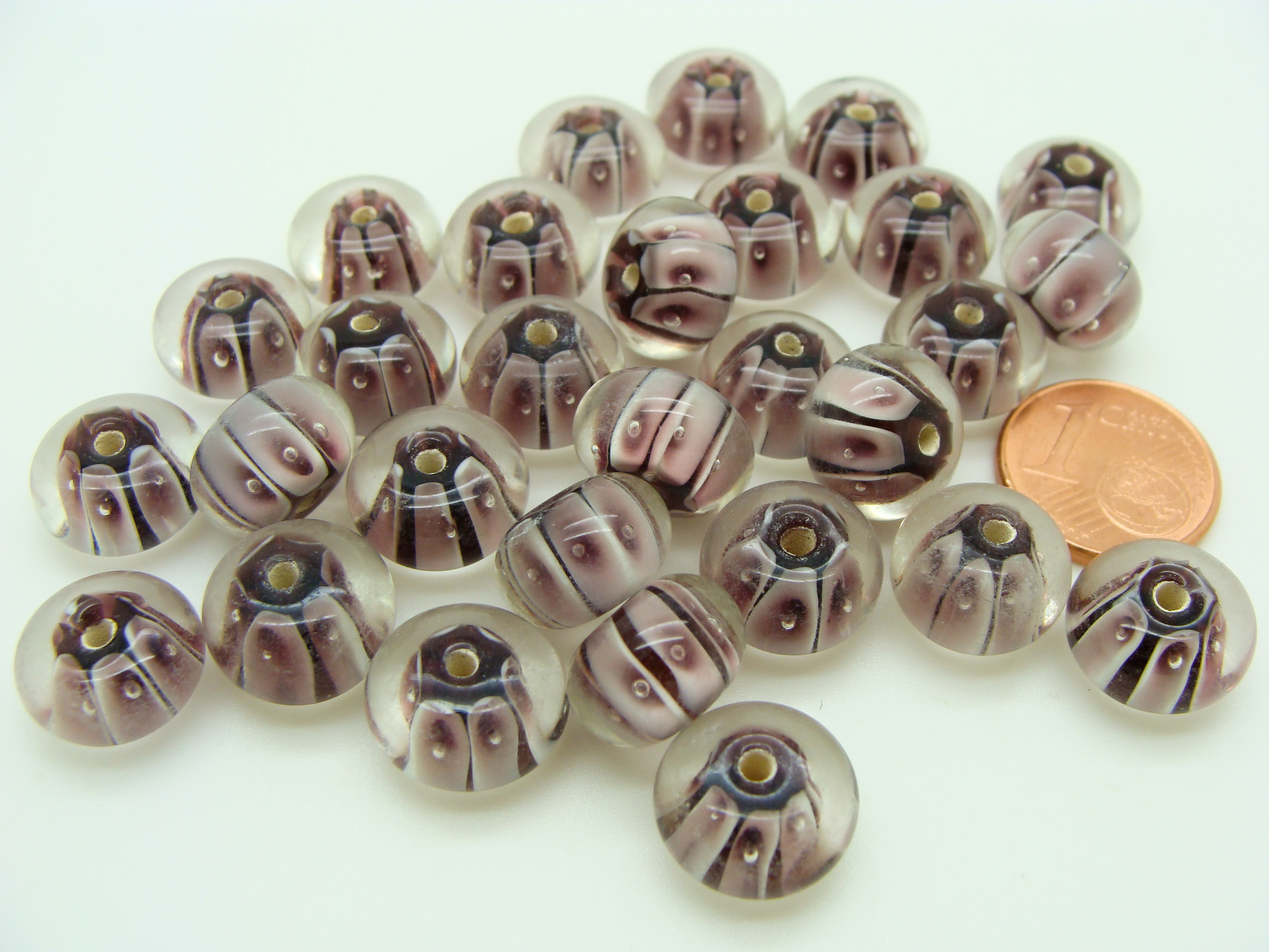 PV lot 156