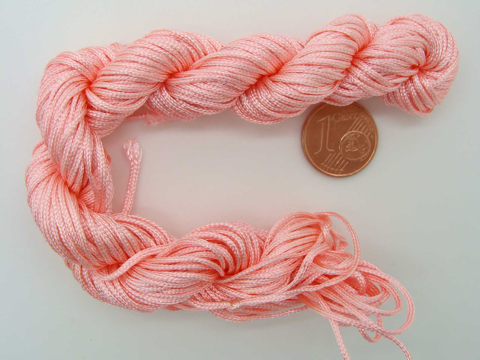 nylon-tresse-1mm-rose-new