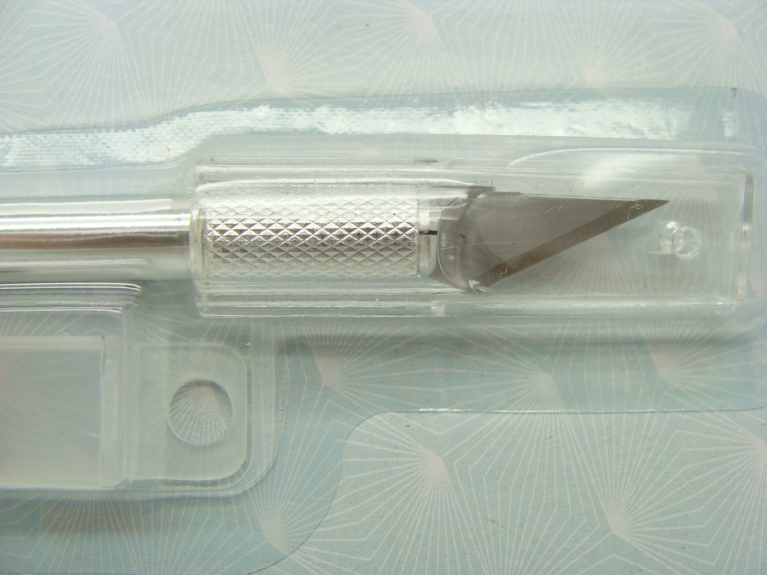 scalpel-artemio-outil-decoupe