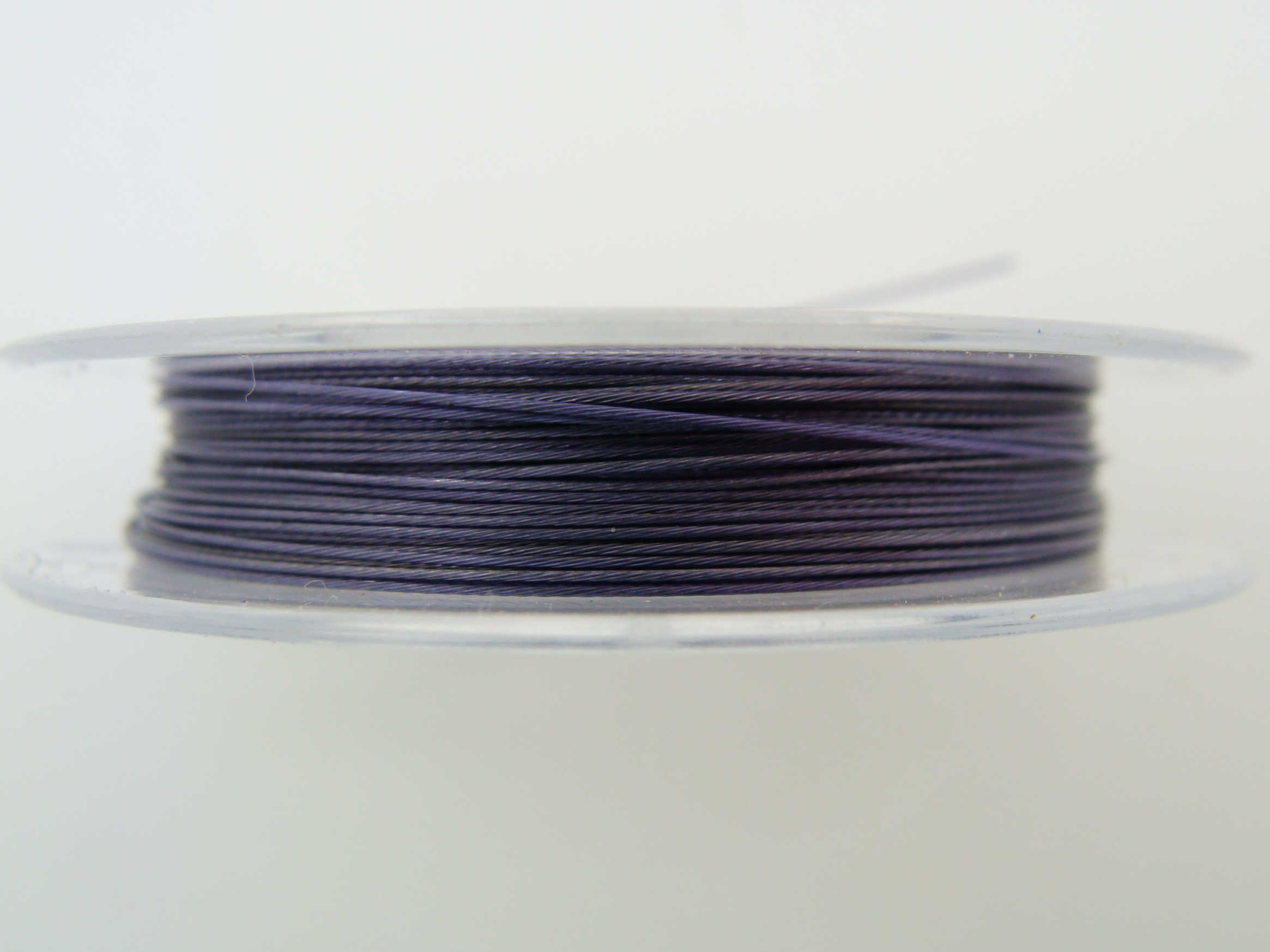 fil cable 030 violet indigo