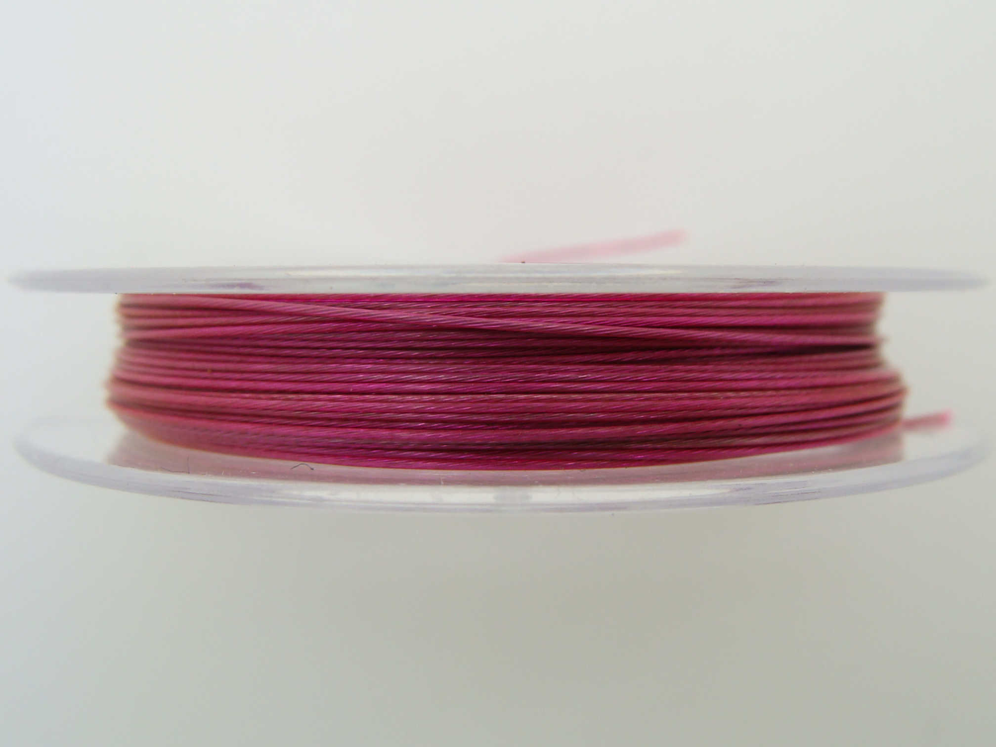 fil cable 030 rose violet