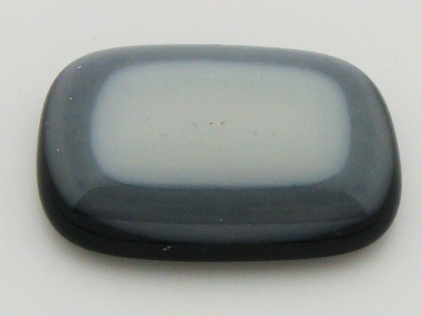 cab-fusing-139 p1