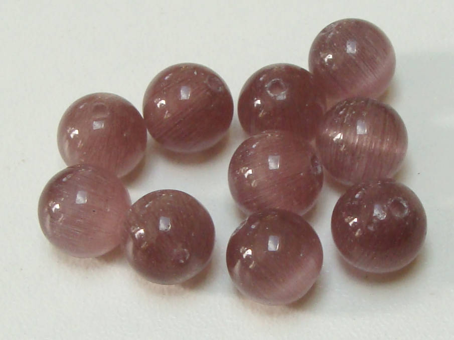Perle odc R10 violet p3