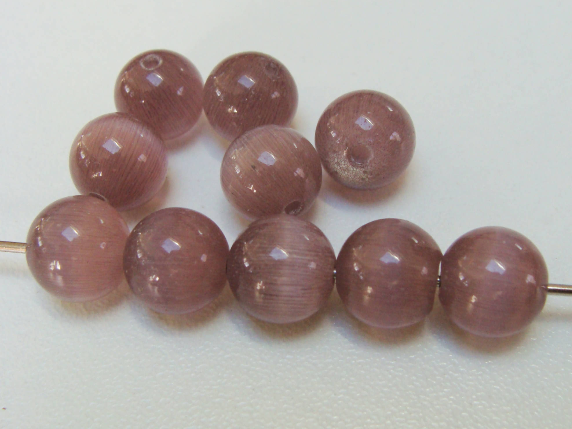 Perle odc R10 violet p4