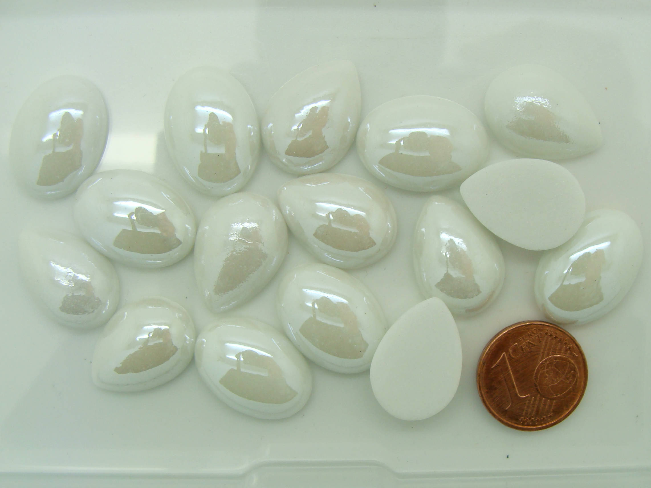 cab-lot01 cabochon