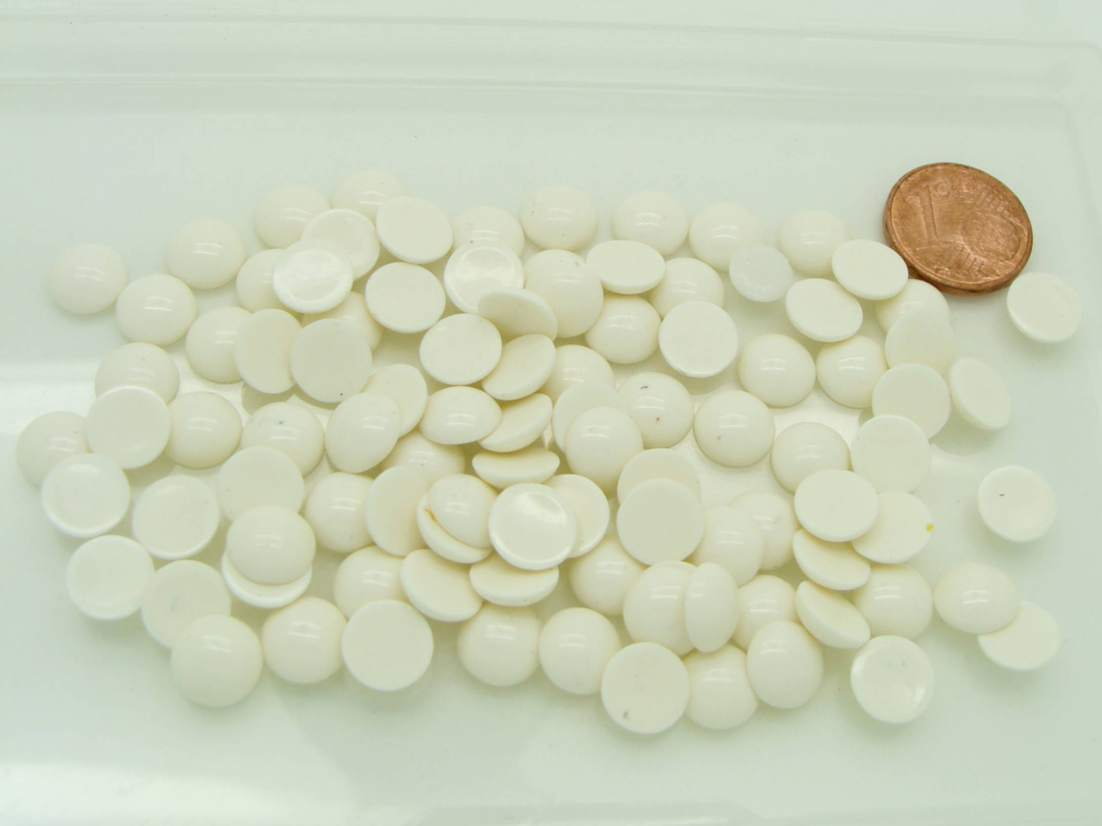 cab-lot04 cabochon