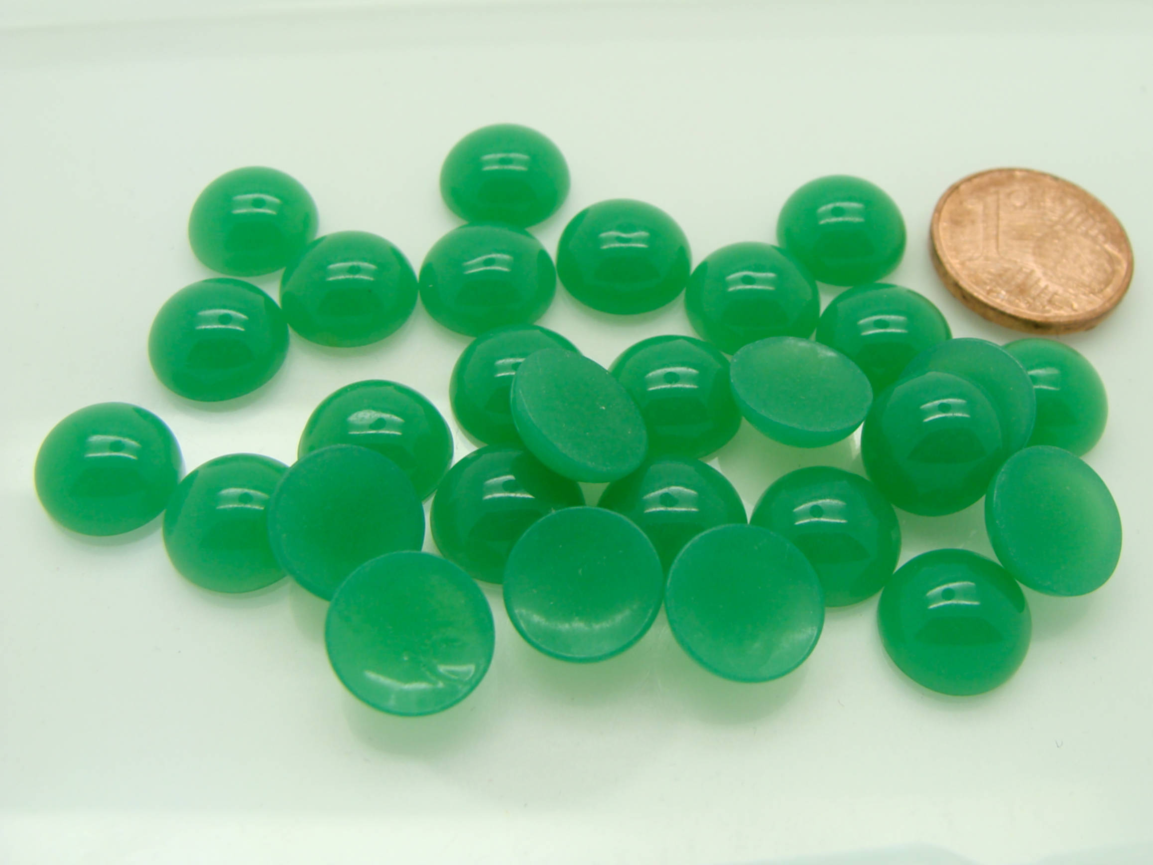 cab-lot05 cabochon