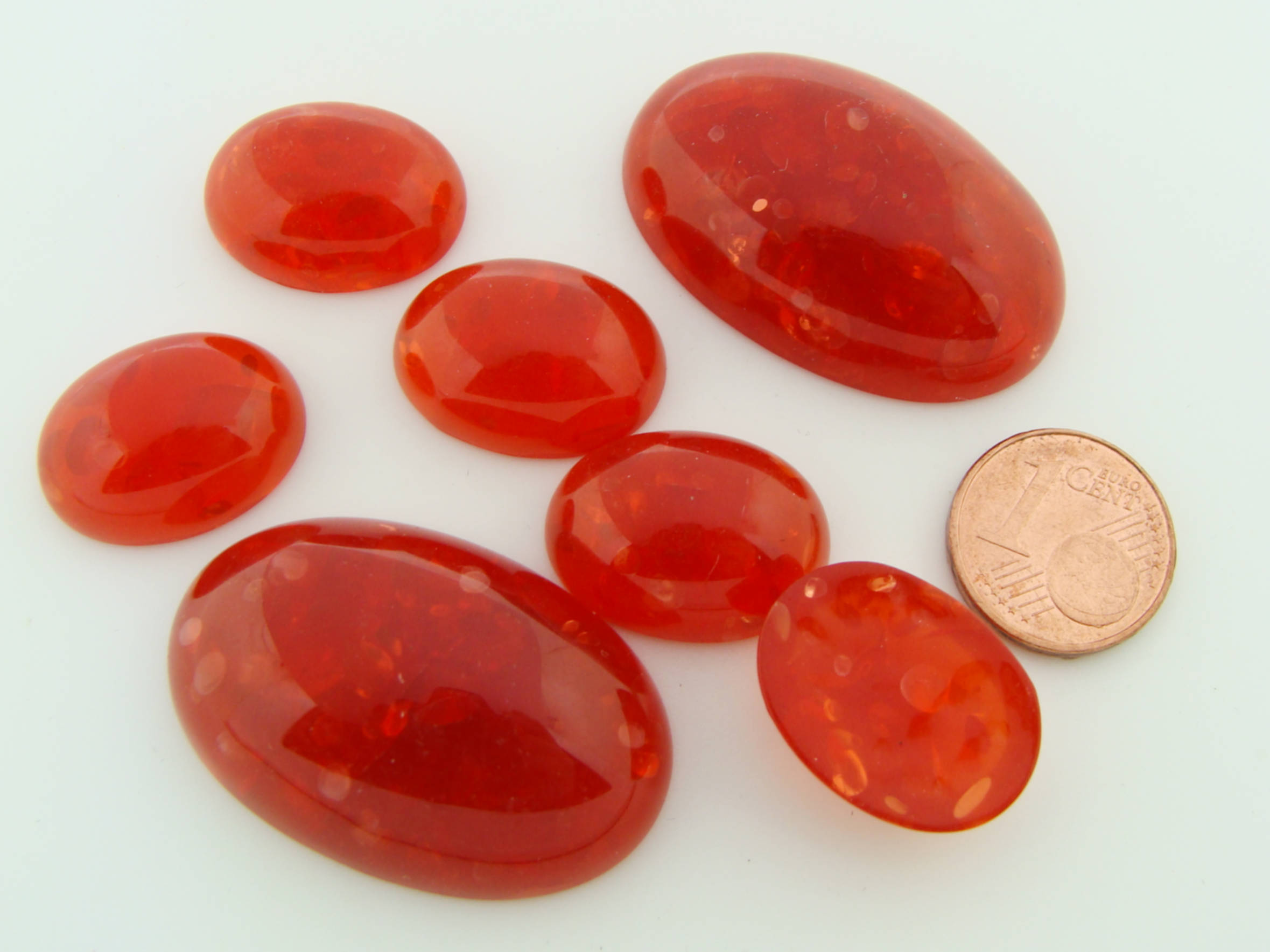 cab-lot06 cabochon