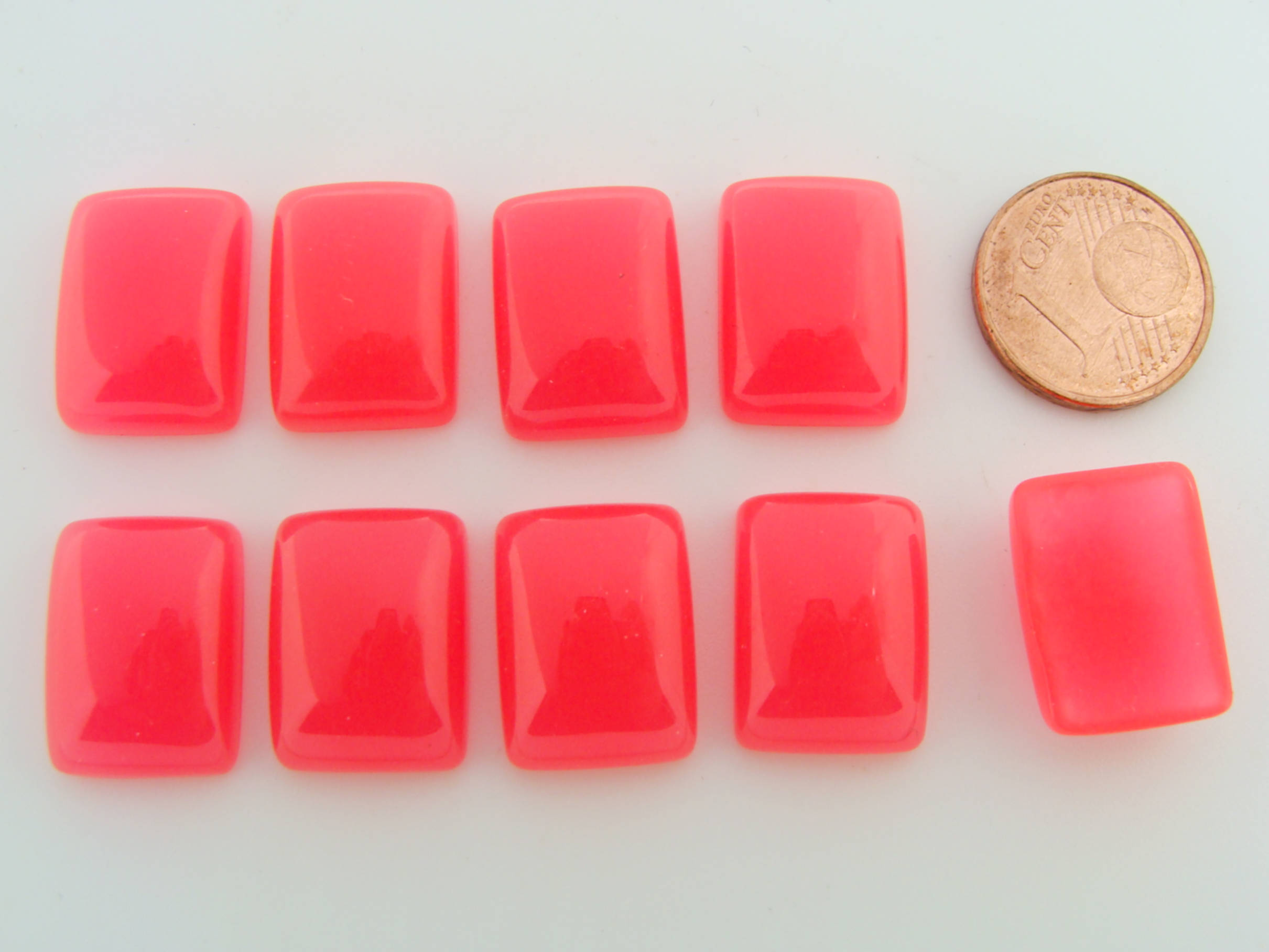 cab-lot08 cabochon