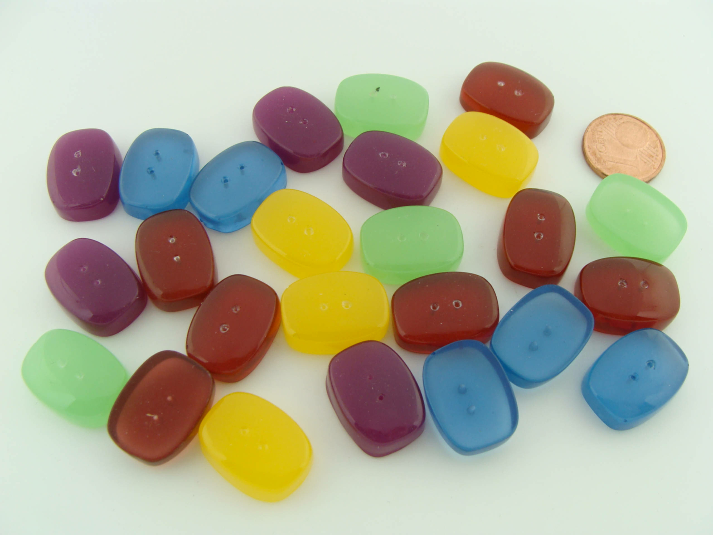 cab-lot09 cabochon