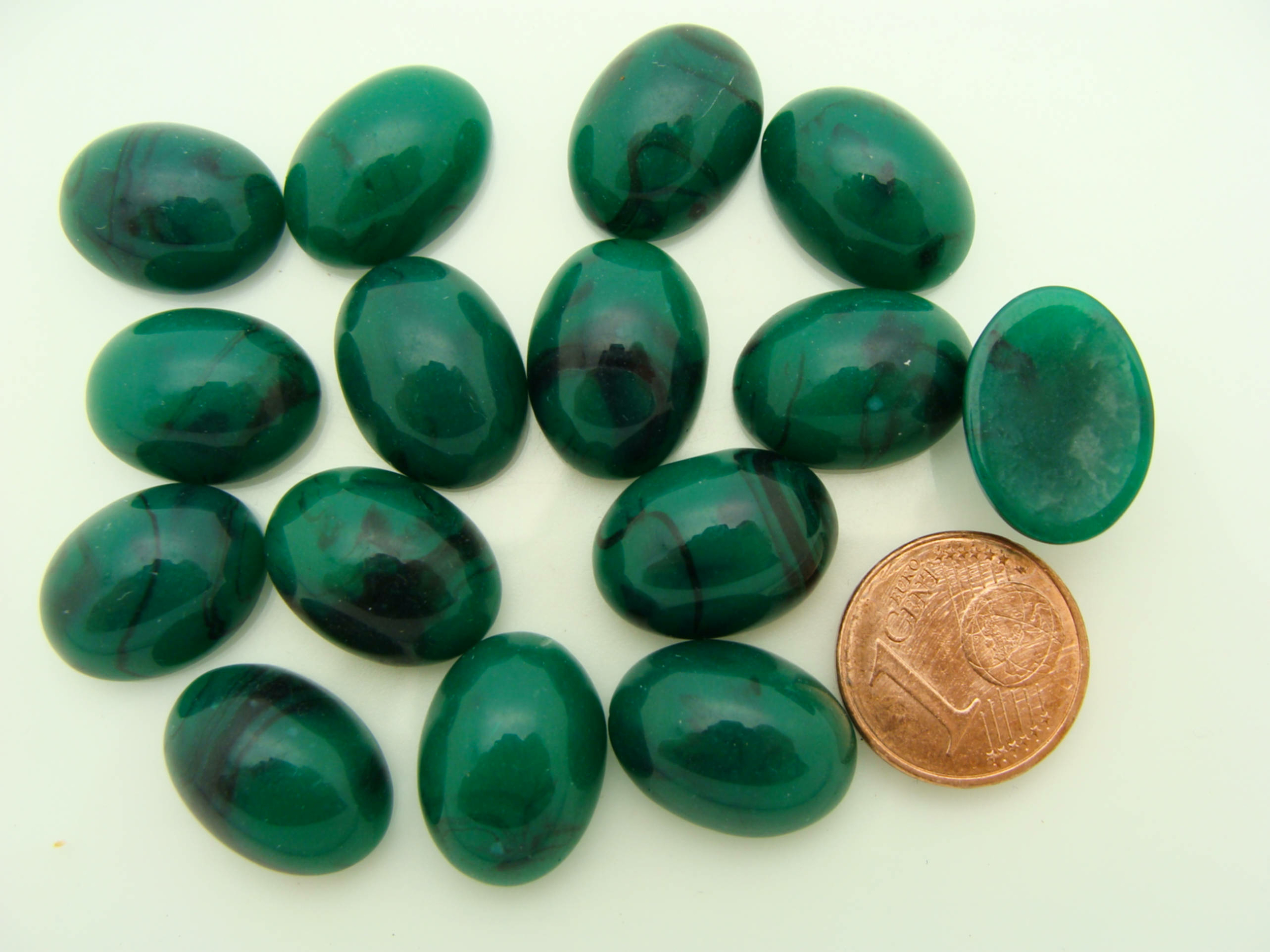 cab-lot24 cabochon