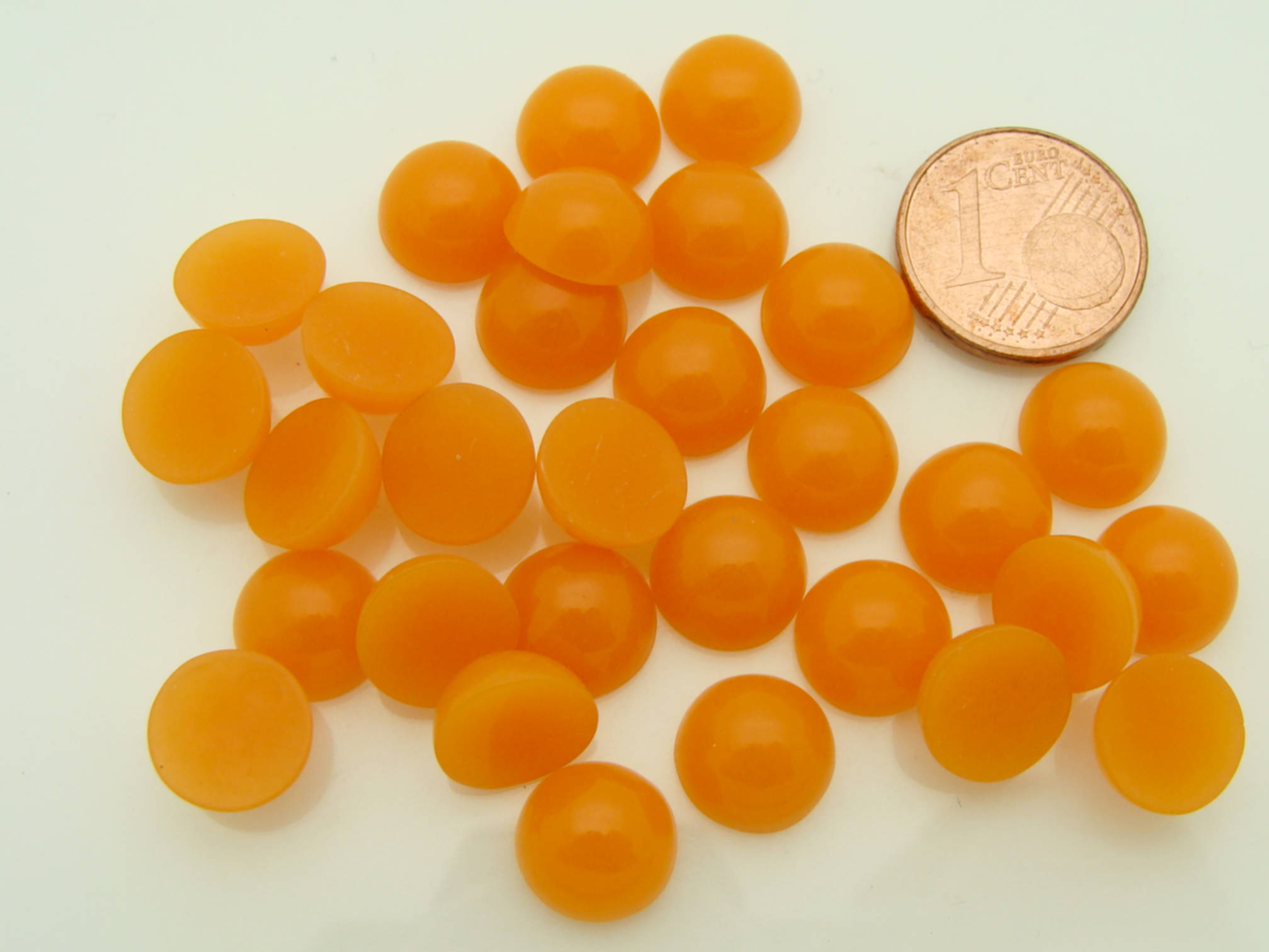 cab-lot26 cabochon